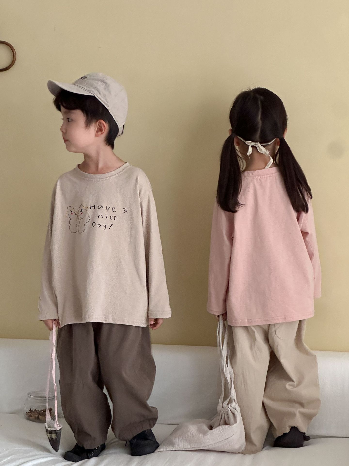 2025-05-27 150802.jpg