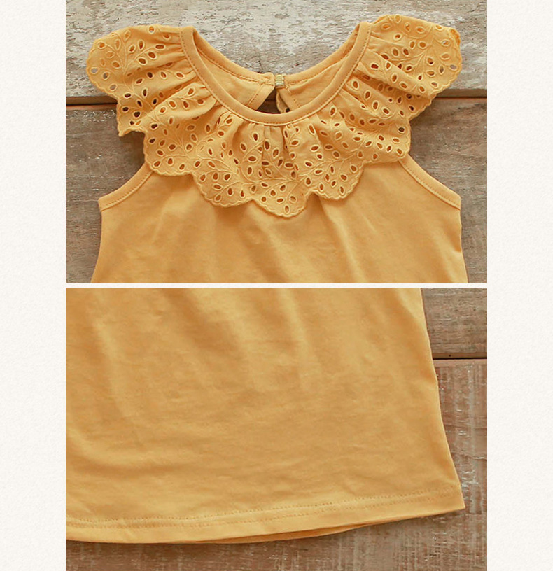 黄花边领背心2_16.jpg