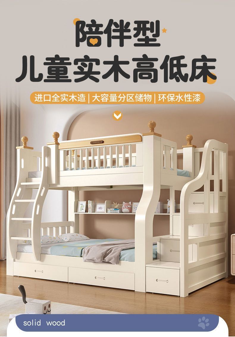 659306cb-04f7-4fba-96d1-136ab4044e0a.jpe