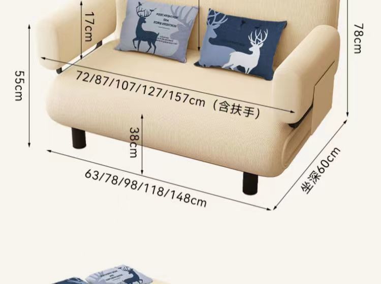 73483dd7-da84-4266-a1d8-d20aa29c0b58.jpe