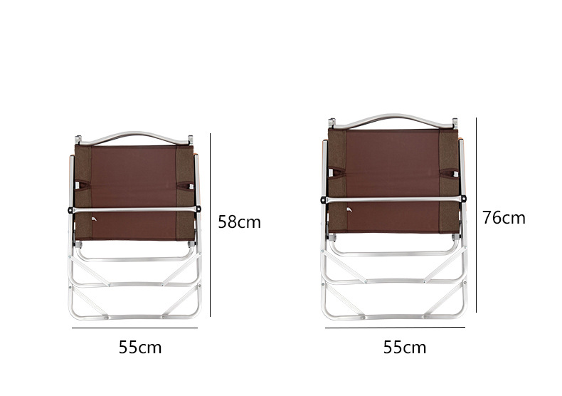 详情_07.jpg?x-oss-process=image/format,png