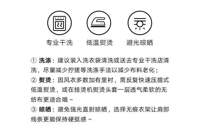 240bba15-7b36-4f79-a125-20c356a9d1dd.jpe