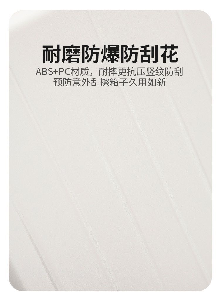 0929922f-7eaa-49e8-bafb-bc59b999d02e.jpe