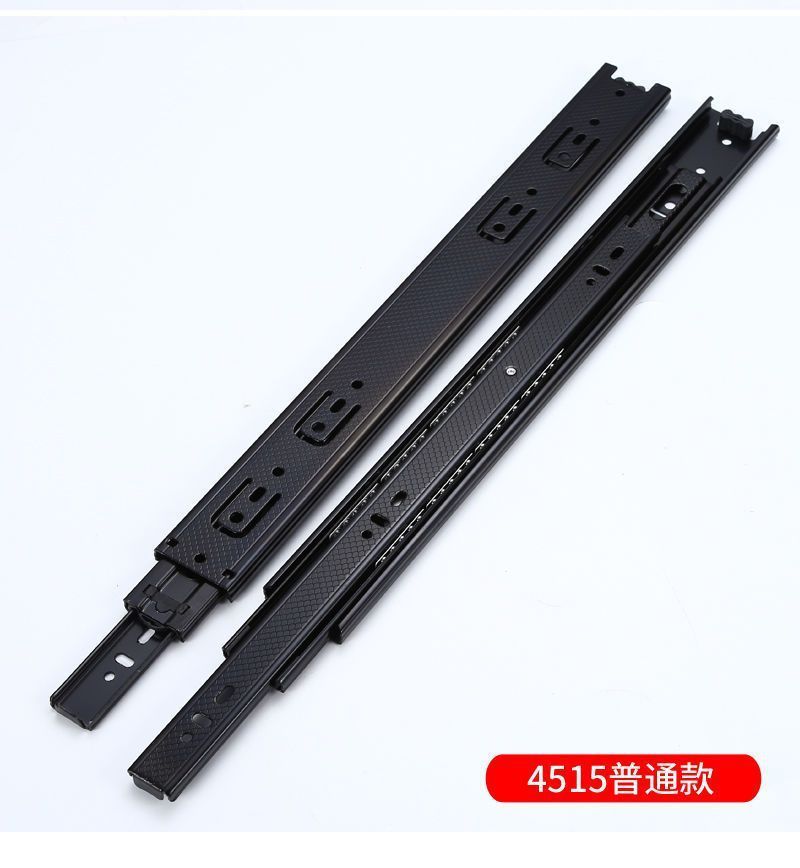 61c9f03d-5d44-41fe-a1e8-8202e474217b.jpe