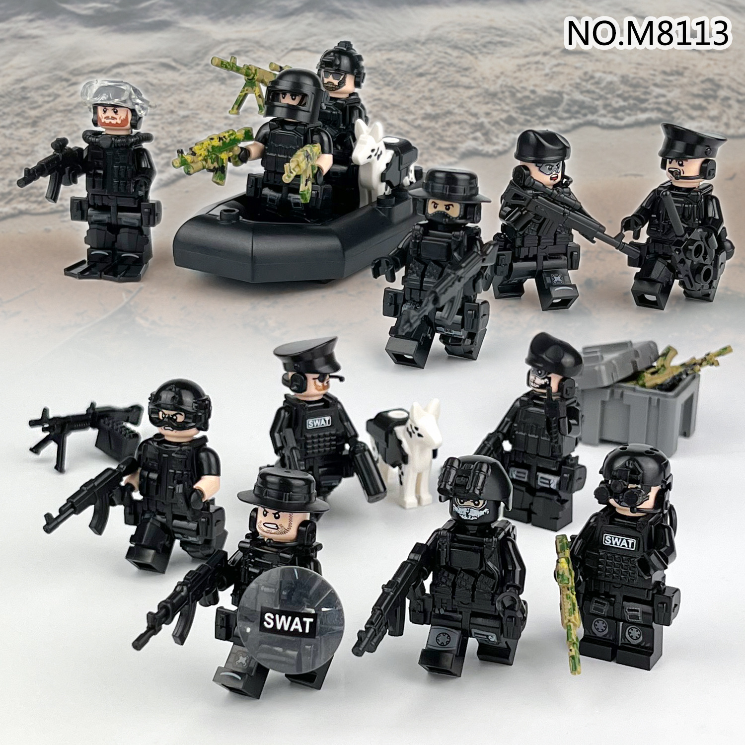 M8113主图2