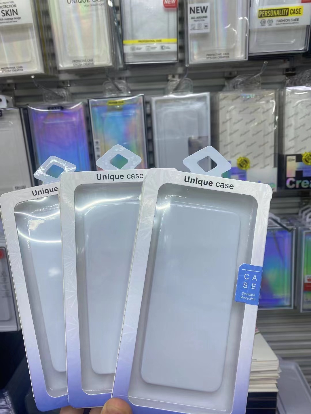 undefined