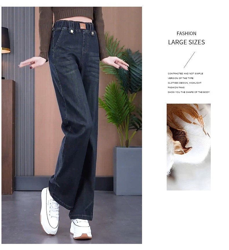 881e70ec-6985-4261-a66a-95ce76ebedb7.jpe