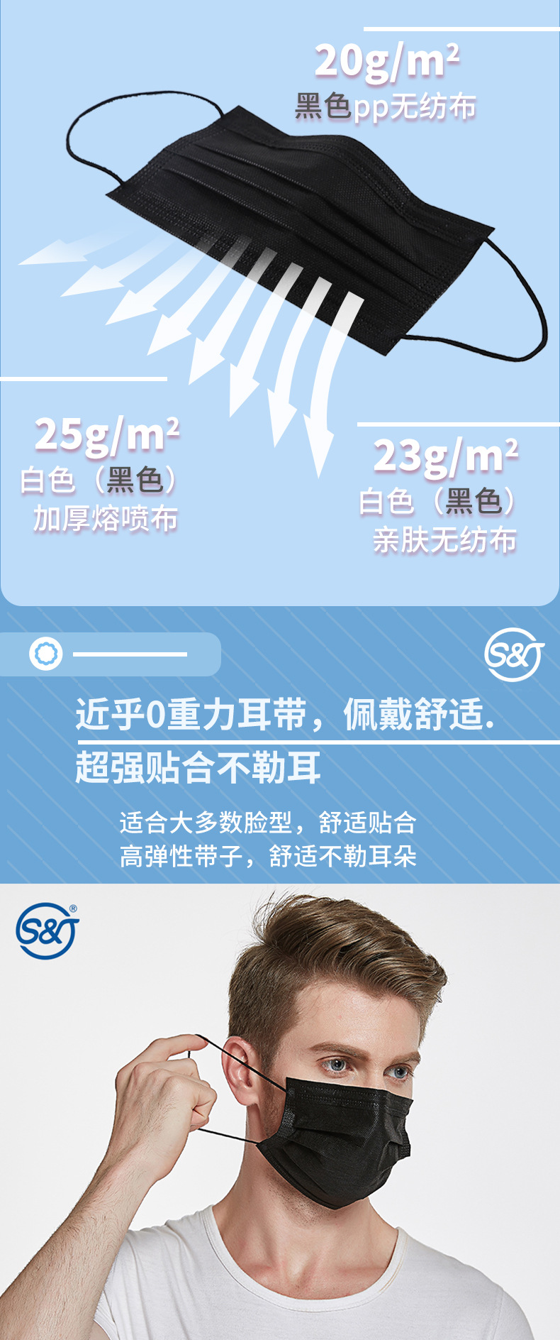 黑色口罩套版_04