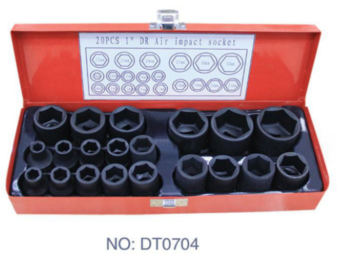 c7168c9f162dc00fe6e726a2167733