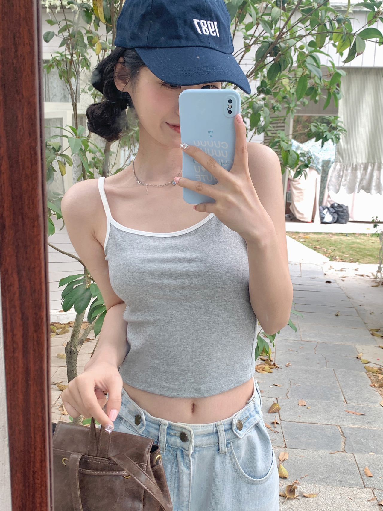 微信图片_20250223191451.jpg