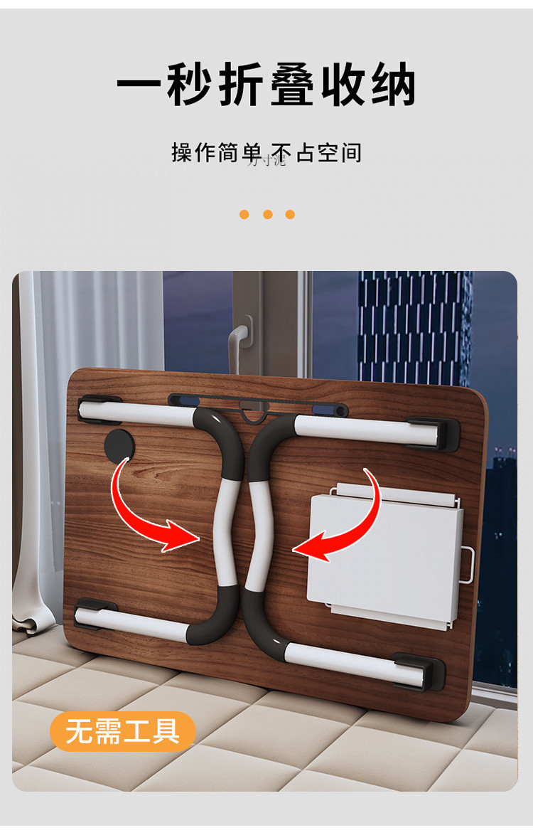 a87b0c9c-4aee-47d9-8055-cb108311217e.jpe