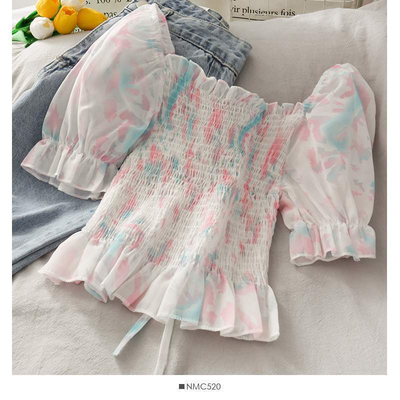 09887bbd-f82e-4839-a792-697396925c2f.jpe