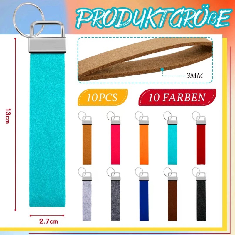 a1afd8b6a10ca7dcaa861a4d1ae99b