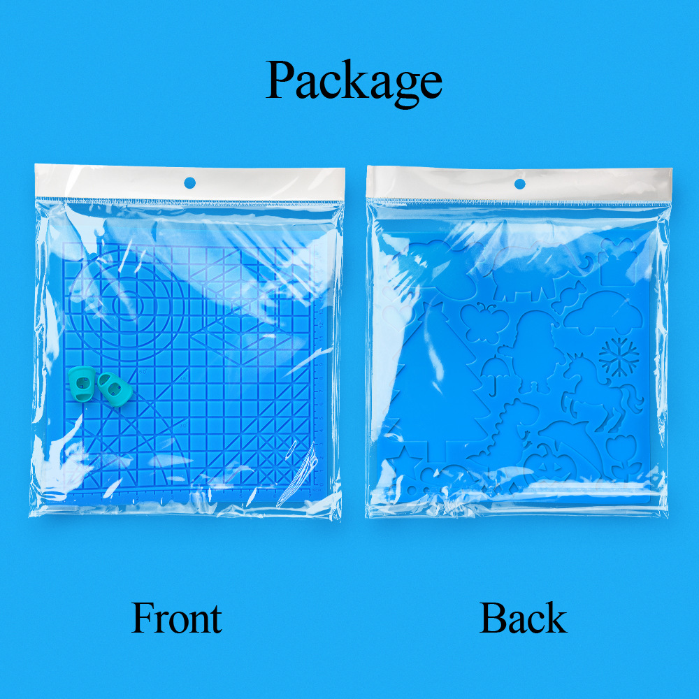 儿童3d打印笔垫子 (28).jpg