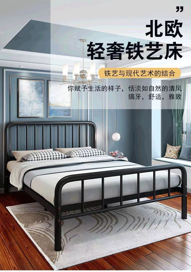 eab3a205-c4c7-4f78-8248-76931df64a2e.jpe