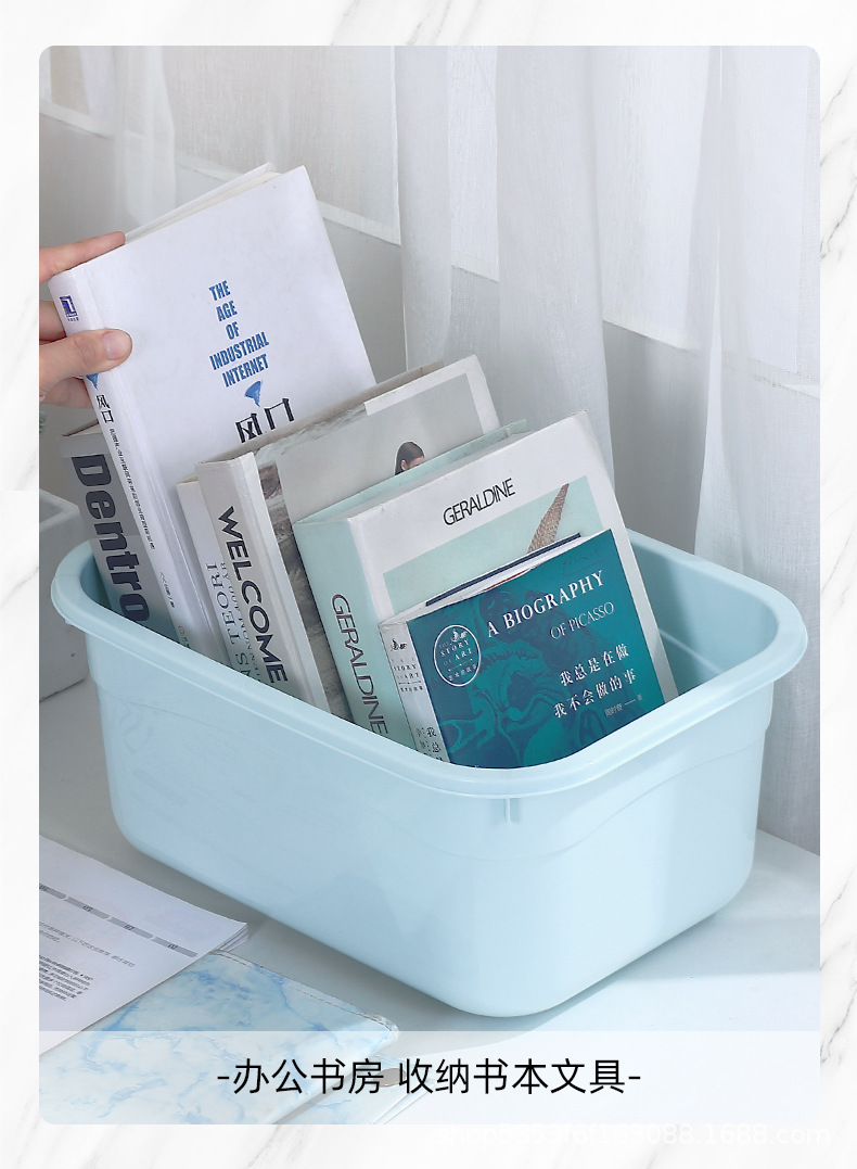 收纳箱-拷贝_16.jpg