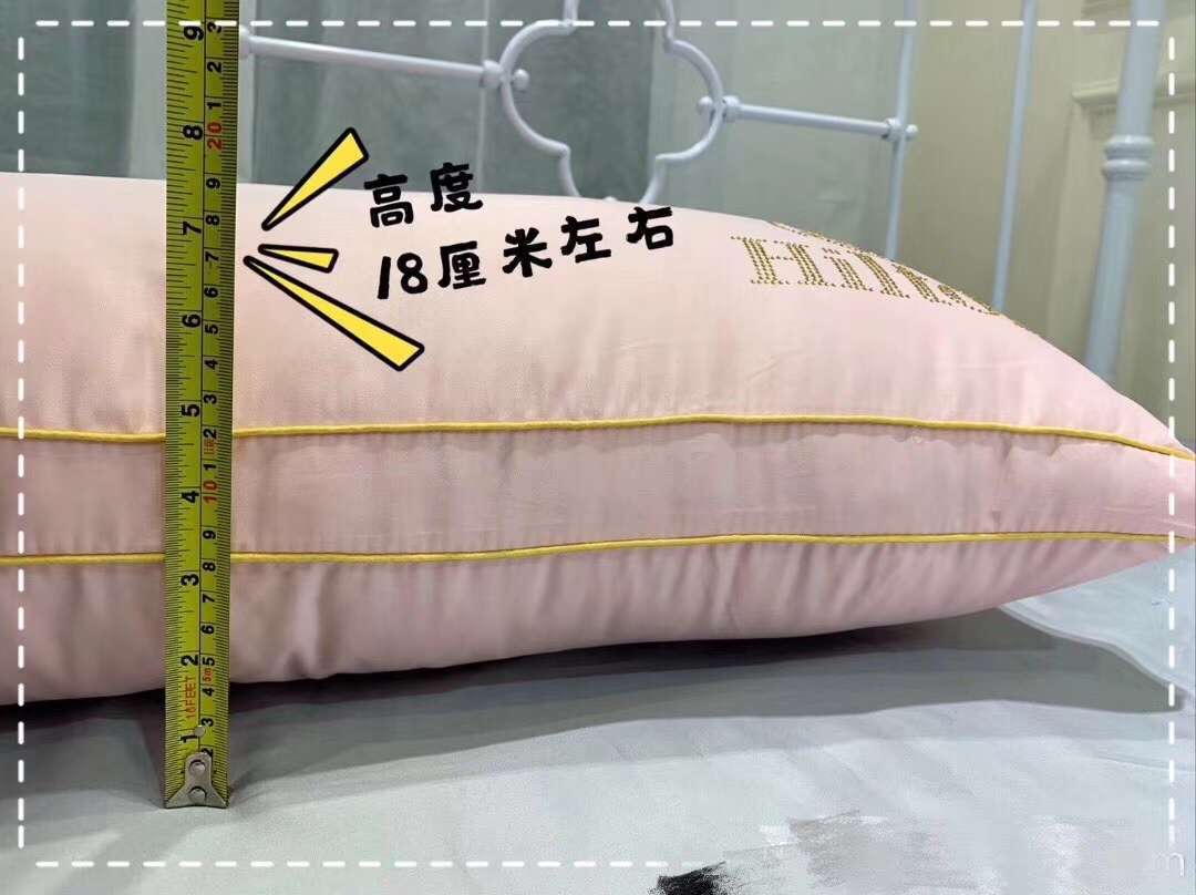 b08af3058f14d17dde4a2e477418dd