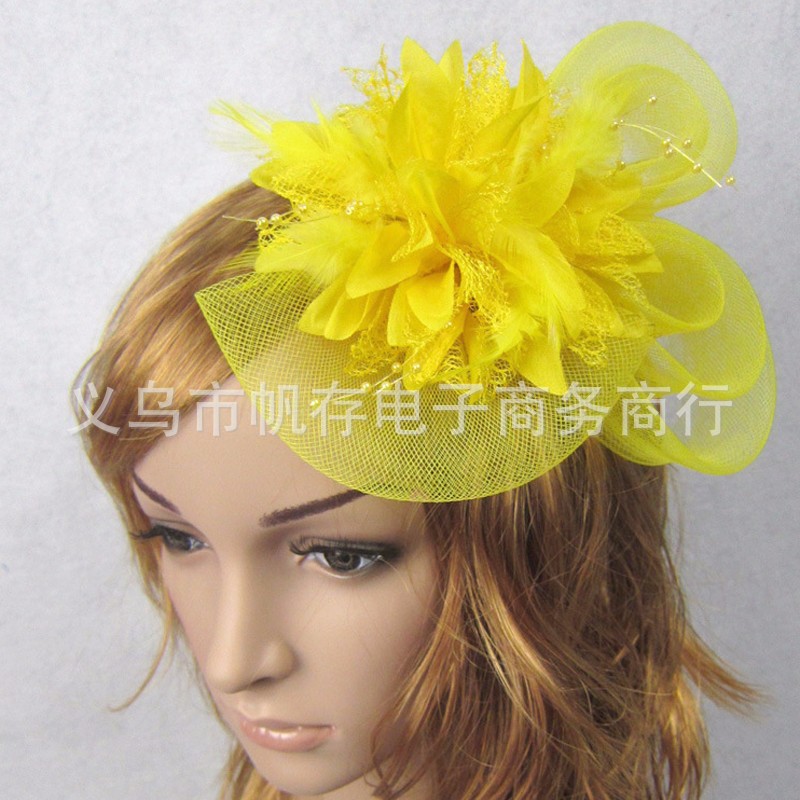 HTB1QPefLFXXXXbrXFXXq6xXFXXX9