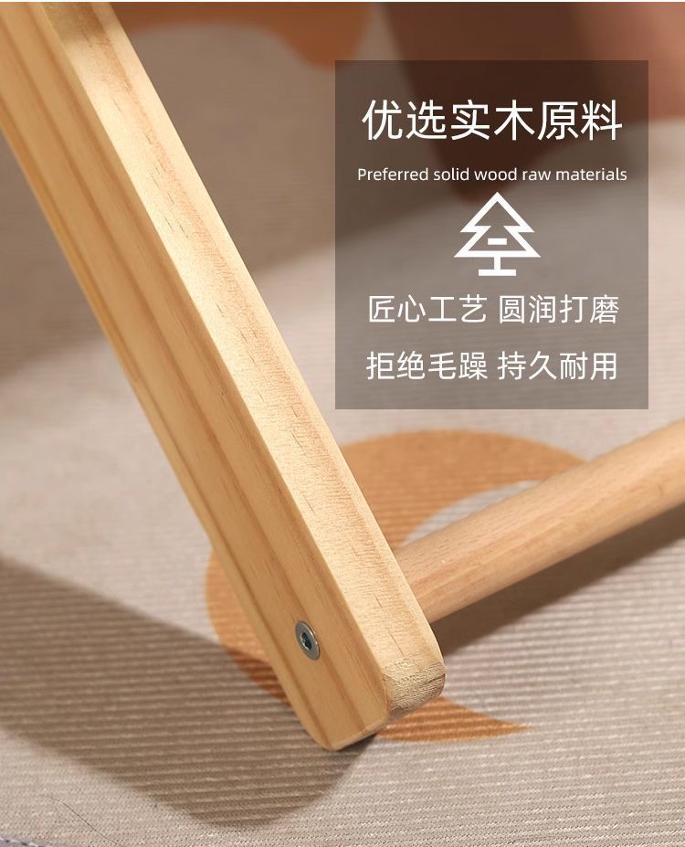 67ed73f9-a58a-4177-9a46-111e1ceb5f20.jpe