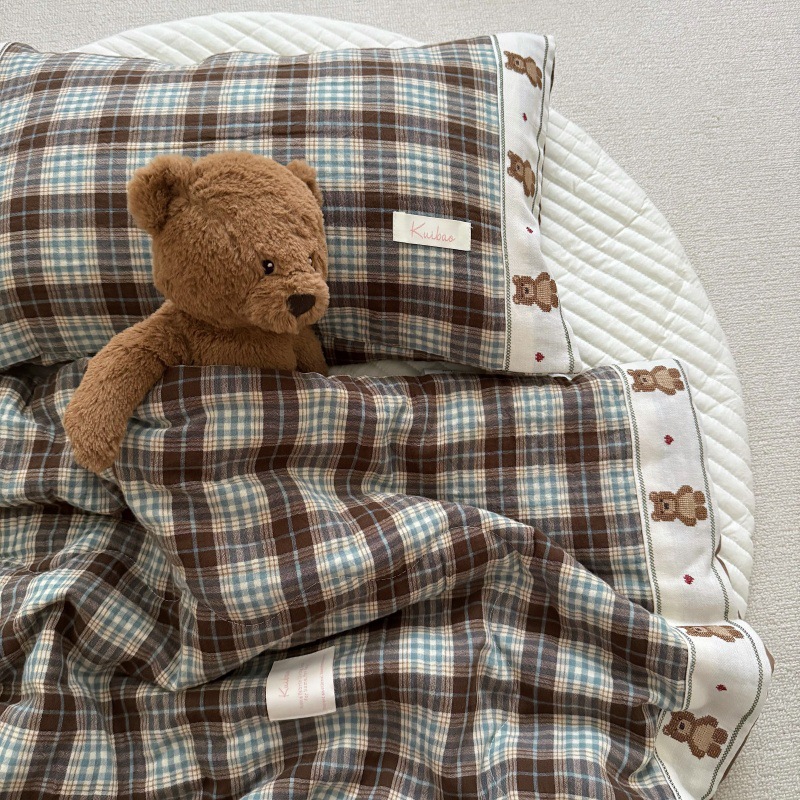 2025-03-20 145830.jpg