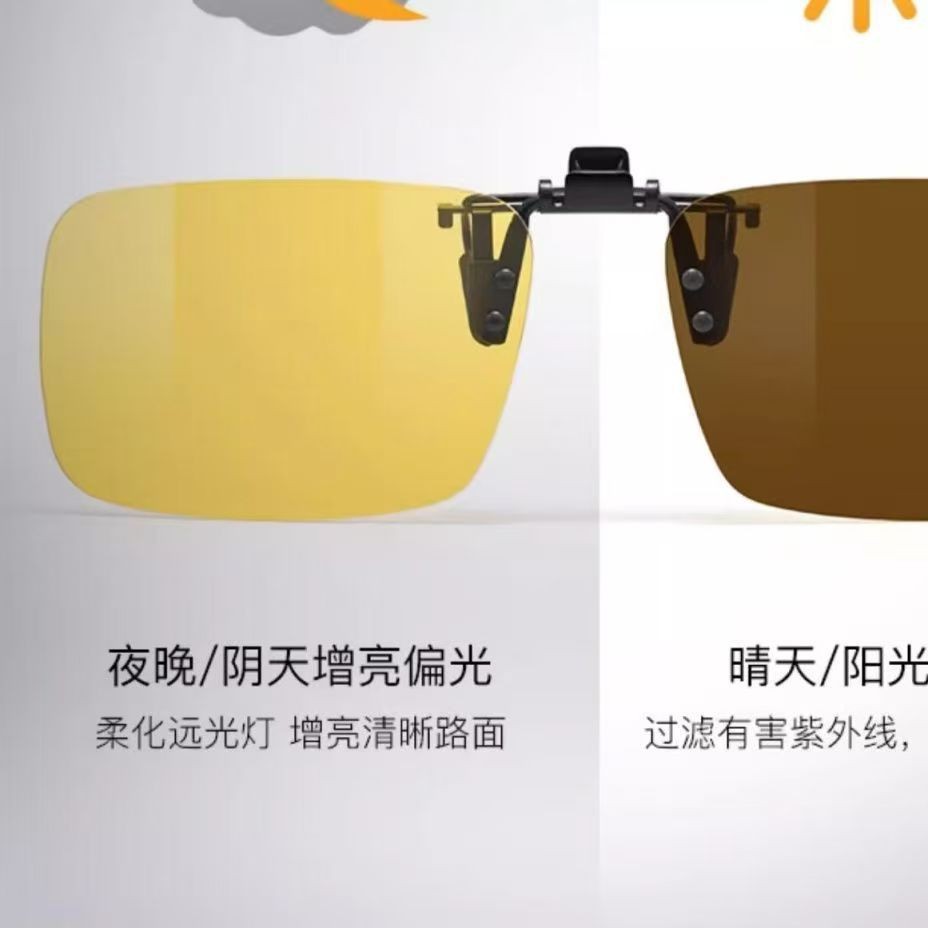 2025-12-21 10:55:23.jpg