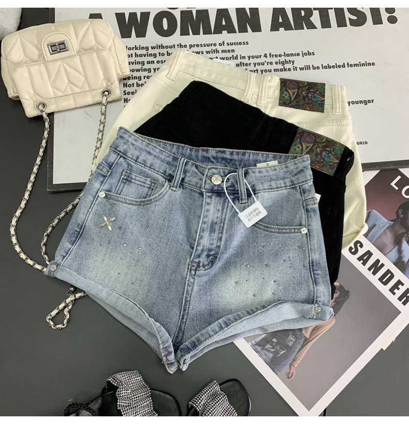 ec2ebbfb-3840-41ba-9bef-e76f9d529720.jpe