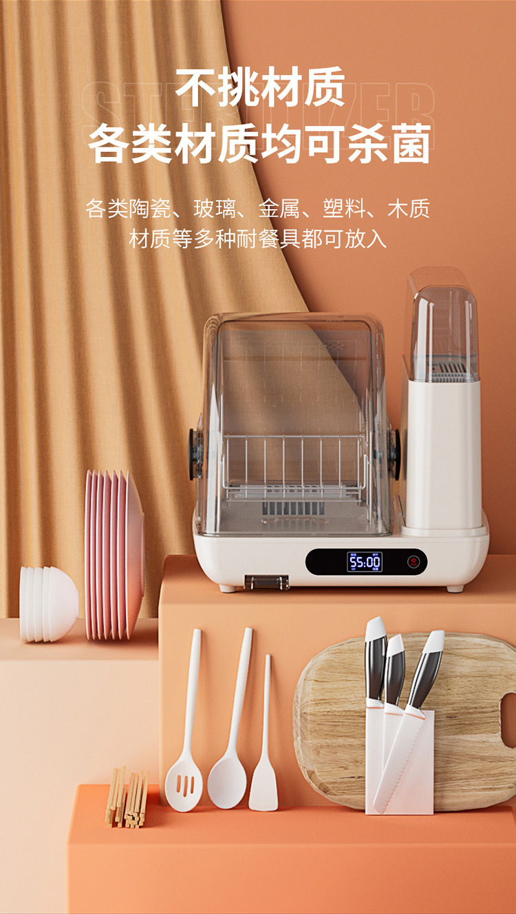 描述图_15.jpg