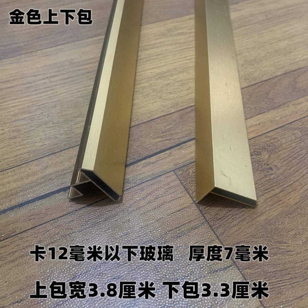 e67922ec-286e-48cc-9360-e06e1750bbe1.jpe