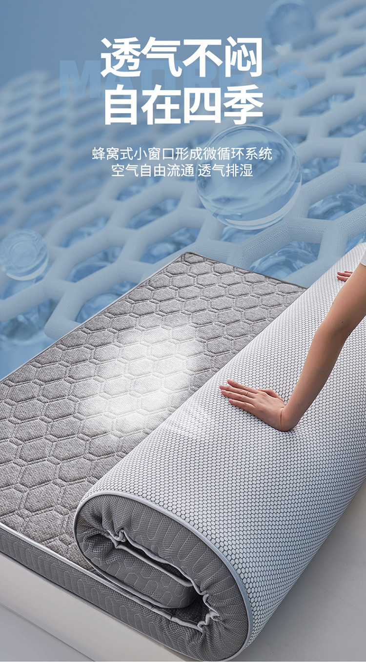 c4a3dadd-cdf7-4f95-89ff-08d87093f4ef.jpe