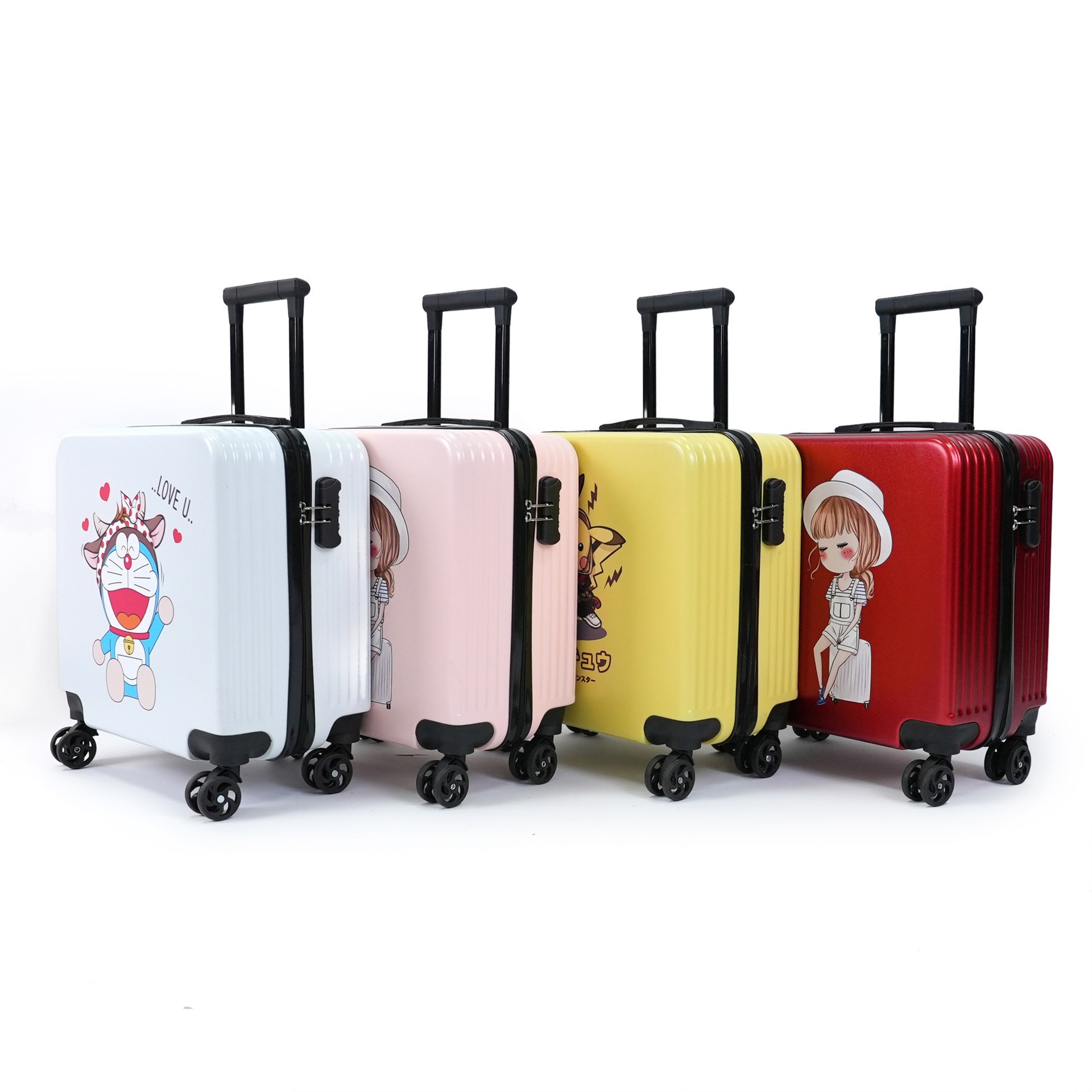 O1CN01PQrZig1ltG2v5zMHV_!!2213