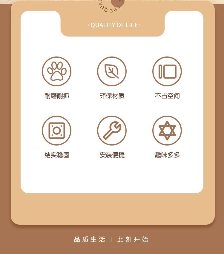 bbd1af65-0d2e-479e-aa13-423121f058ff.jpe