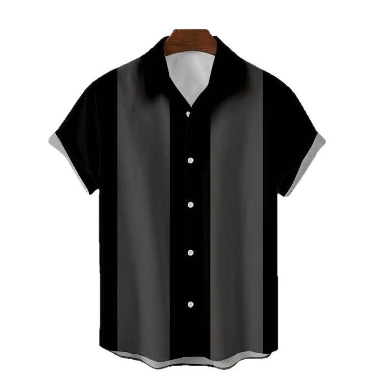 一键上货_20250325172615