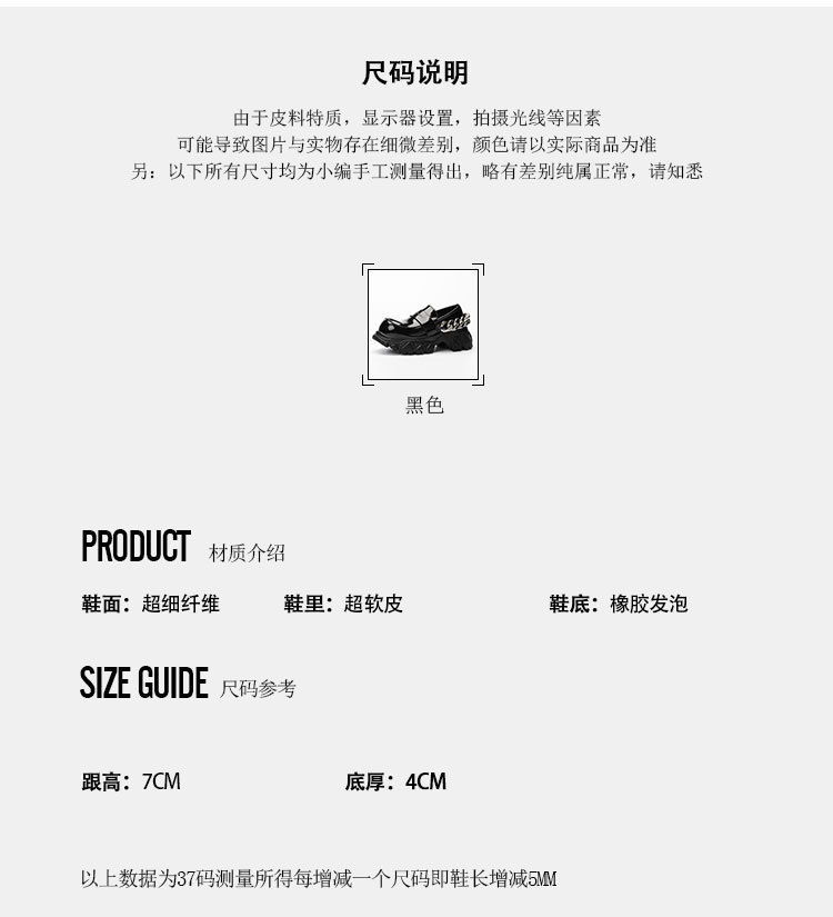 详情-1_03.jpg