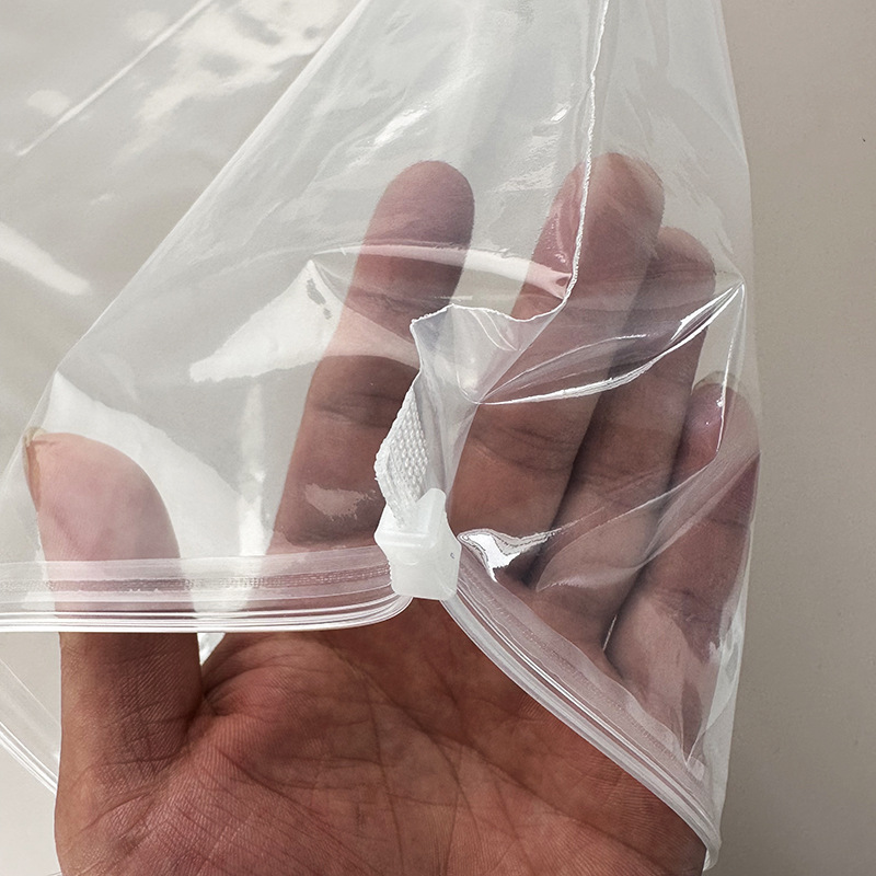 微信图片_20230601095852