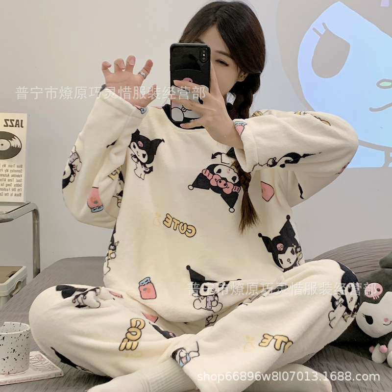 zd-2012#库洛米.jpg