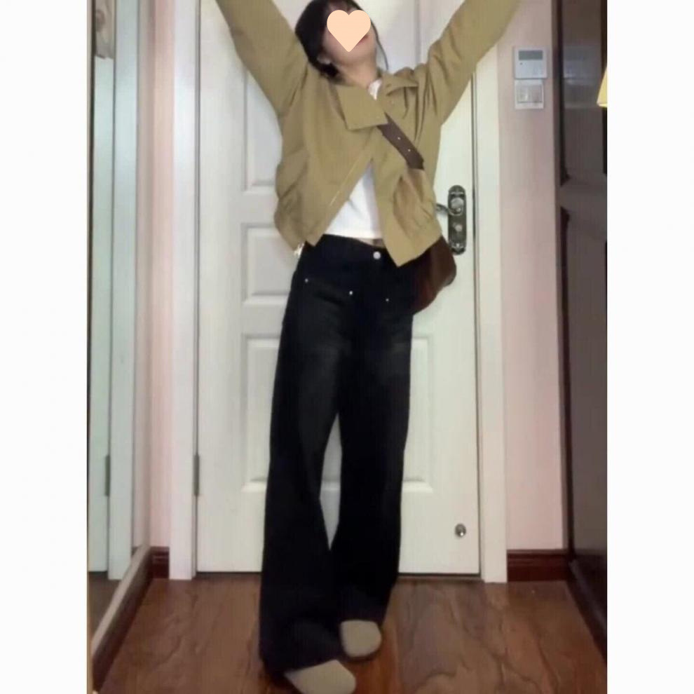 b43917bd-8062-427f-b7fd-895f81fed05c.jpe