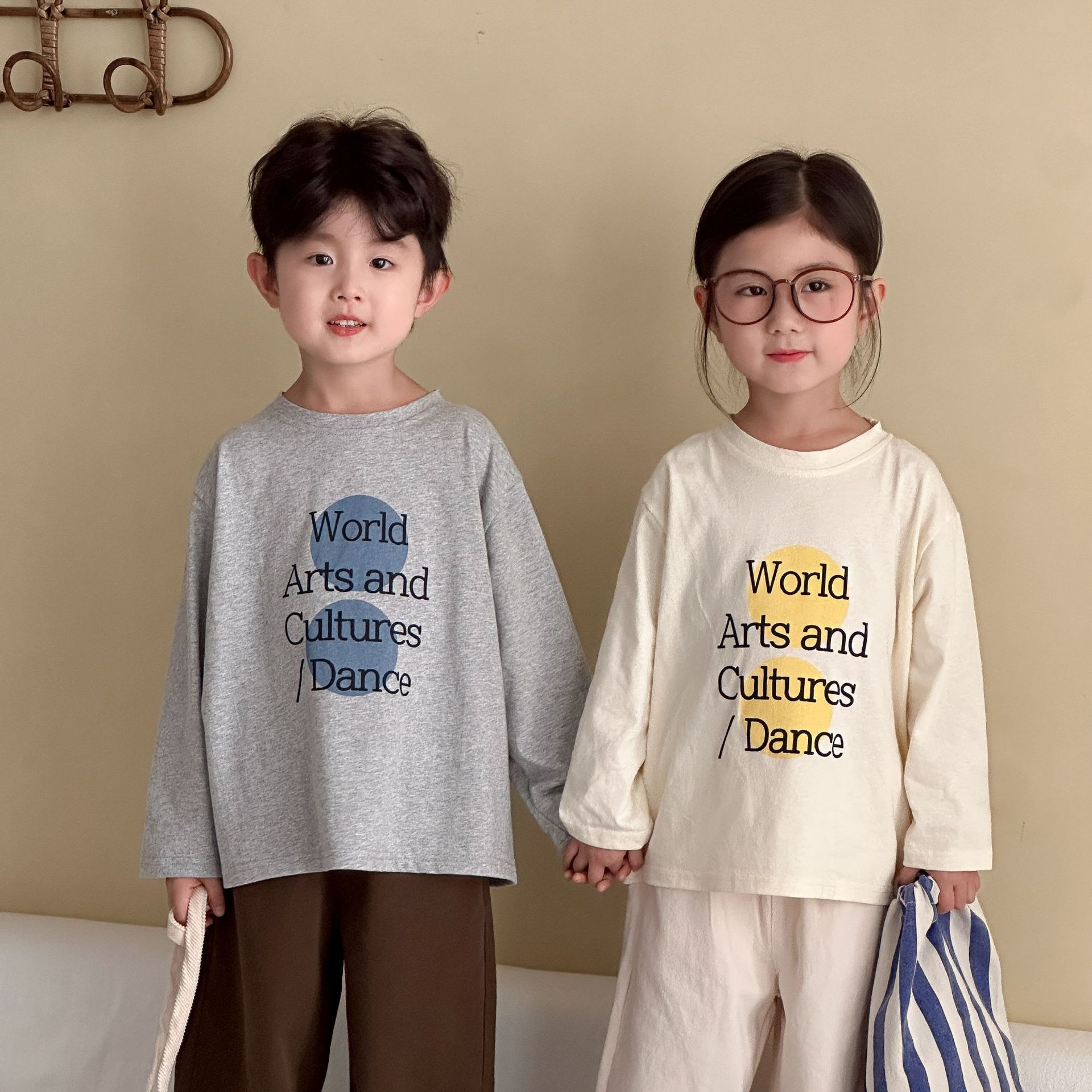 2025-05-27 135454.jpg