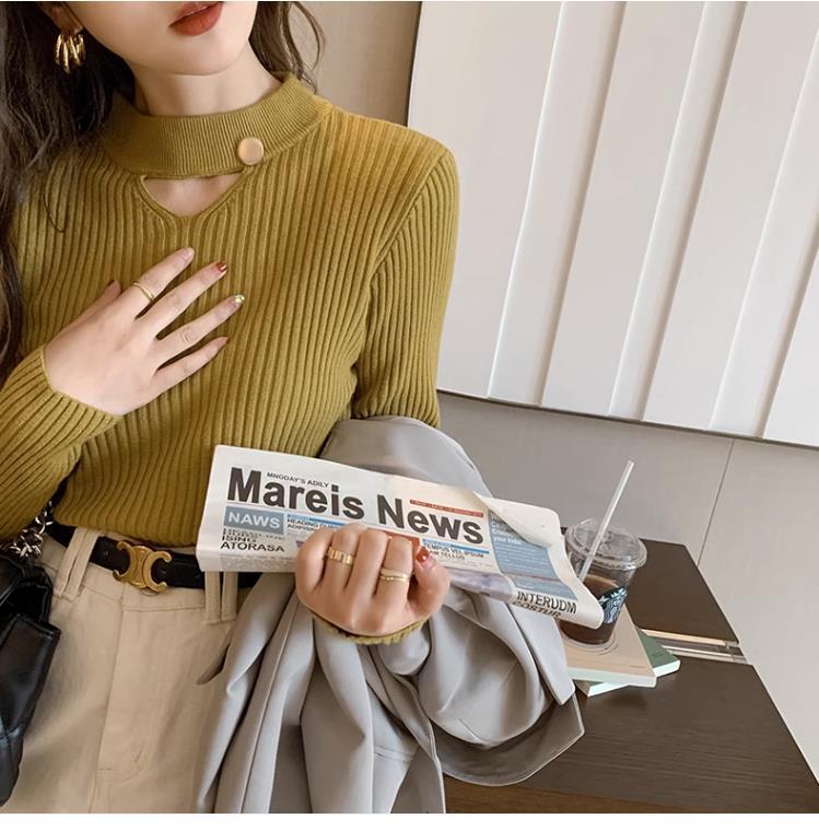 1a88265e-0250-4ff5-9d81-4e1bcf5d0d45.jpe