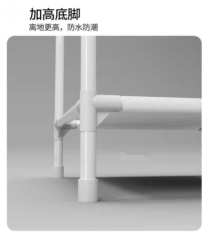 34a019ab-9c0d-4a53-b44f-d7447431a466.jpe