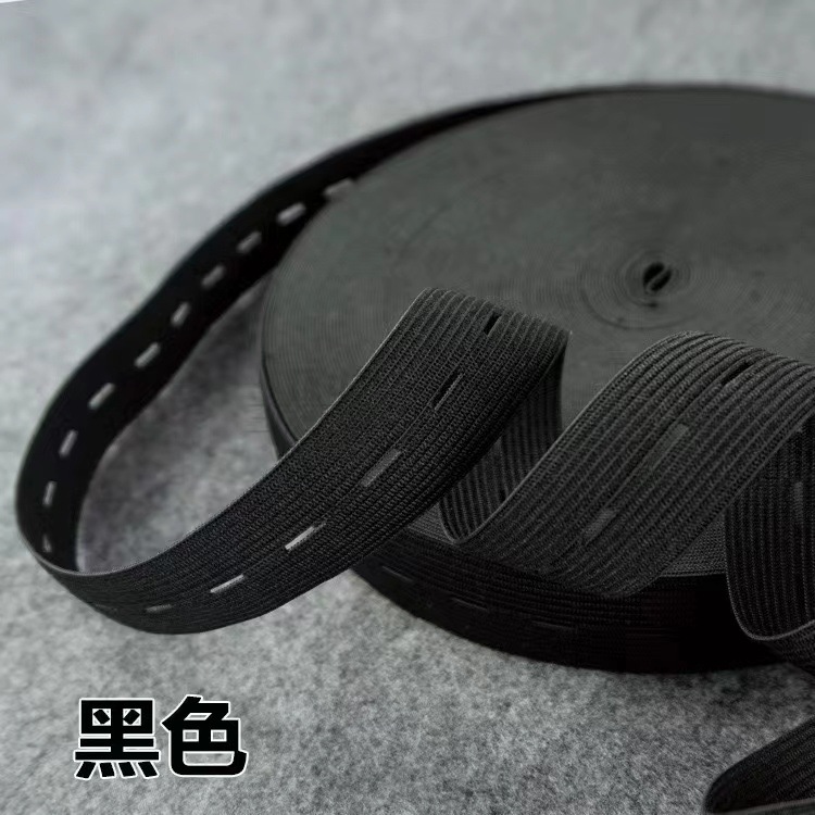 微信图片_20240606224049