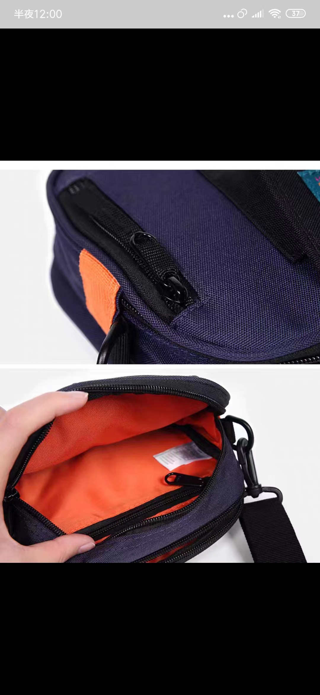 微信图片_20220623104639