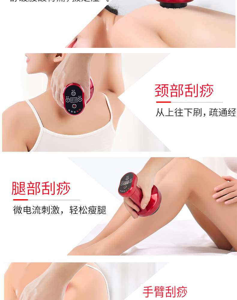 一键复制_20220526235424