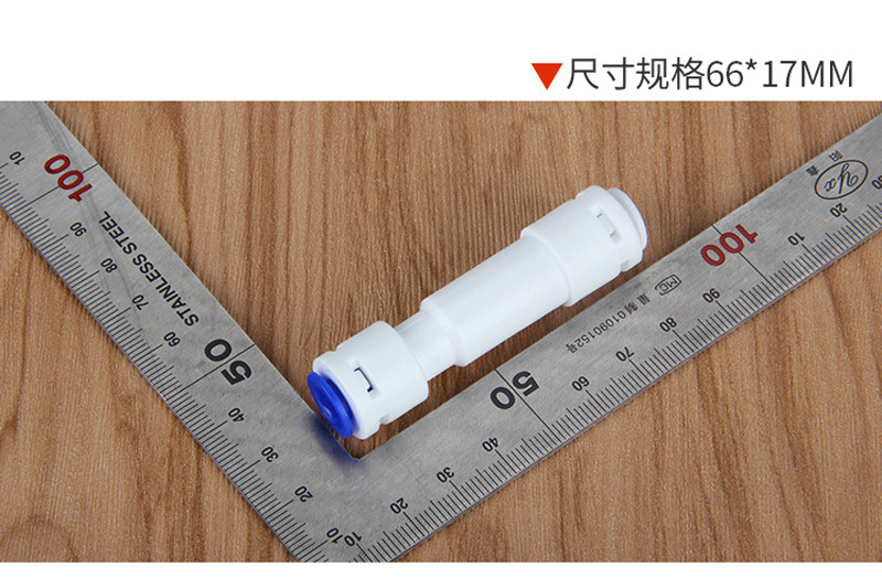 详情-4.jpg