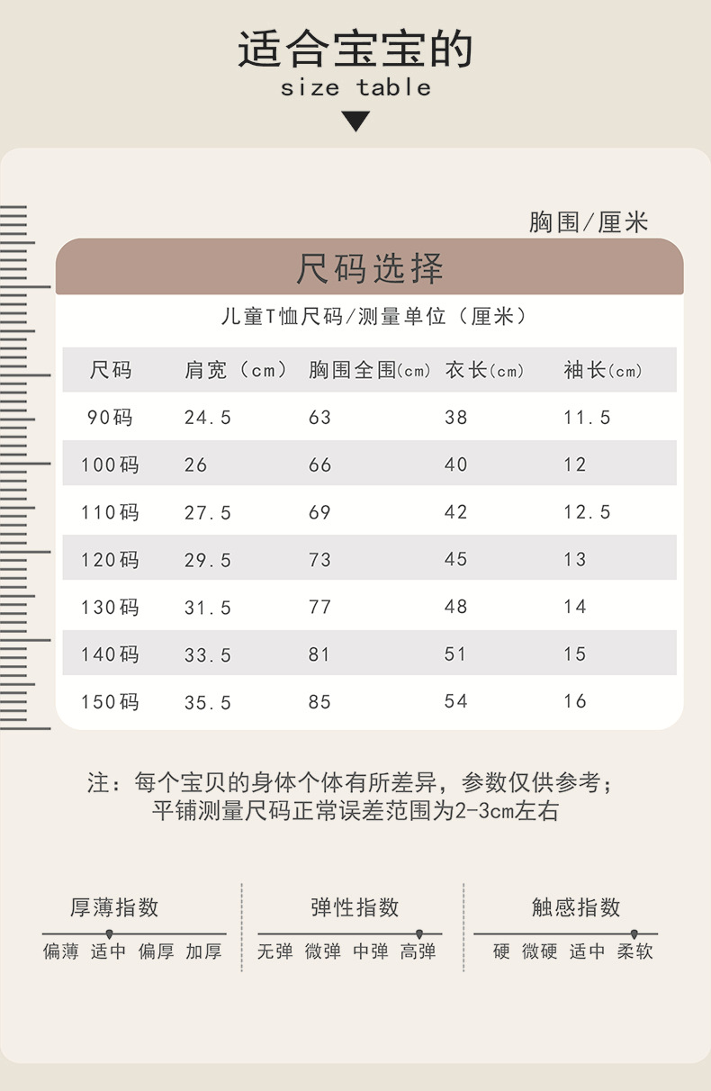 8be66e2d8701410655230082b6fe4c