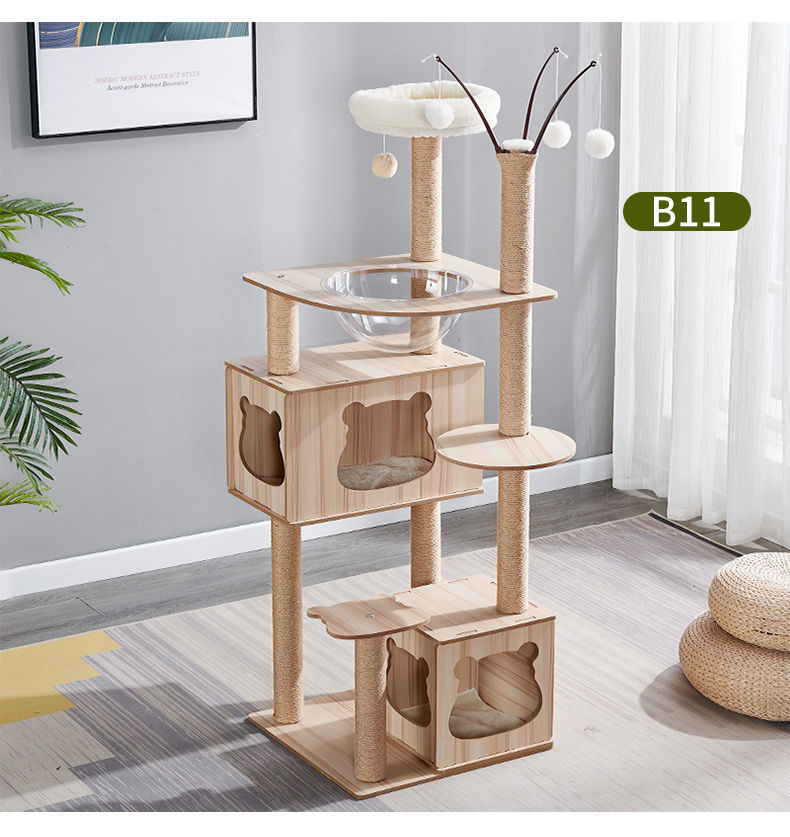 1548b412-603d-4d0d-a965-1192013d40a5.jpe