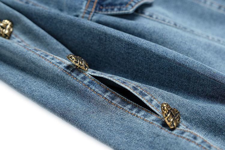 e83561e2-0003-443e-90a8-b932e509c12e.jpe