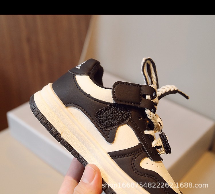 O1CN01V8eDfE1qzjgmEqNCU_!!3828