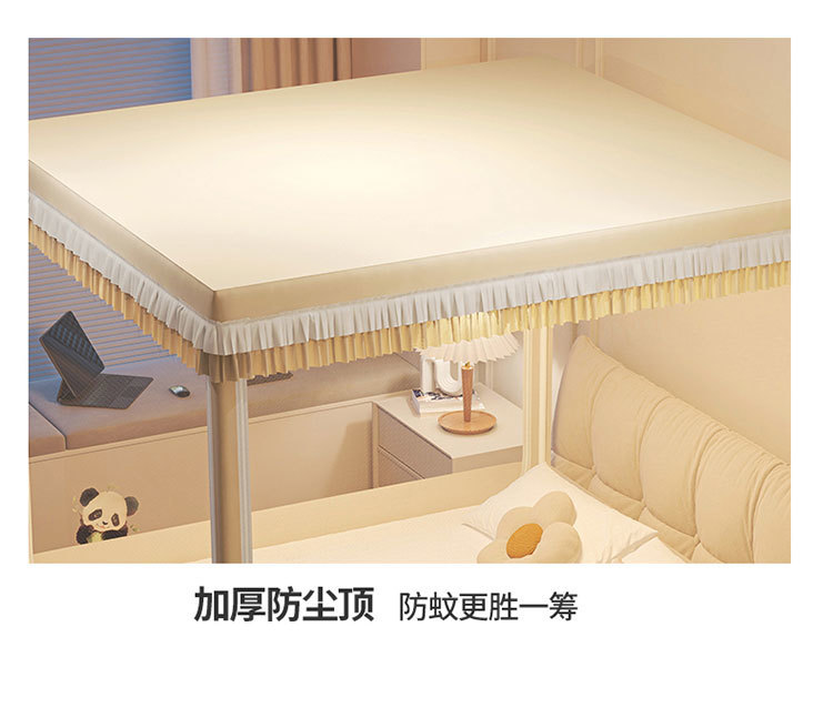 ee76b31c-250a-4b64-ba44-527cd3dc1efc.jpe