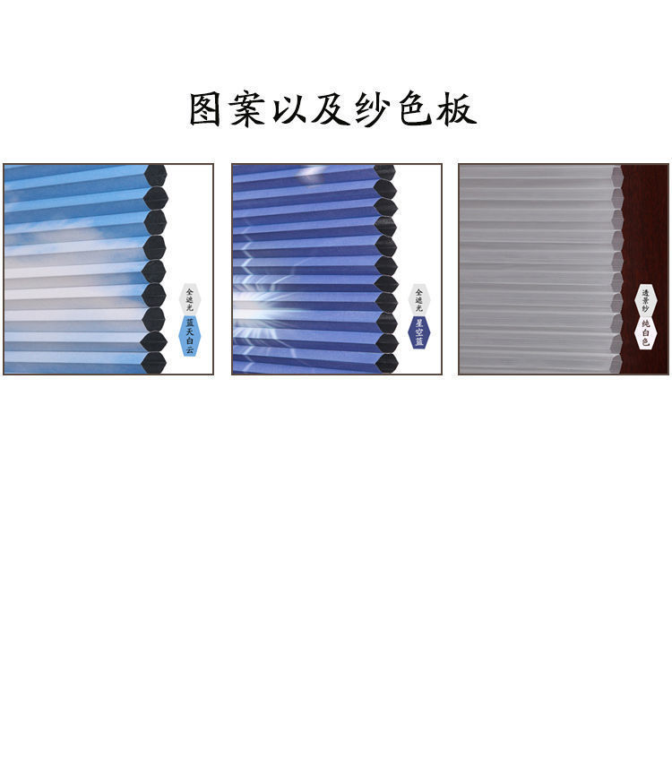 55ca2db4-49e9-4f95-8c13-3123dc96fabd.jpe