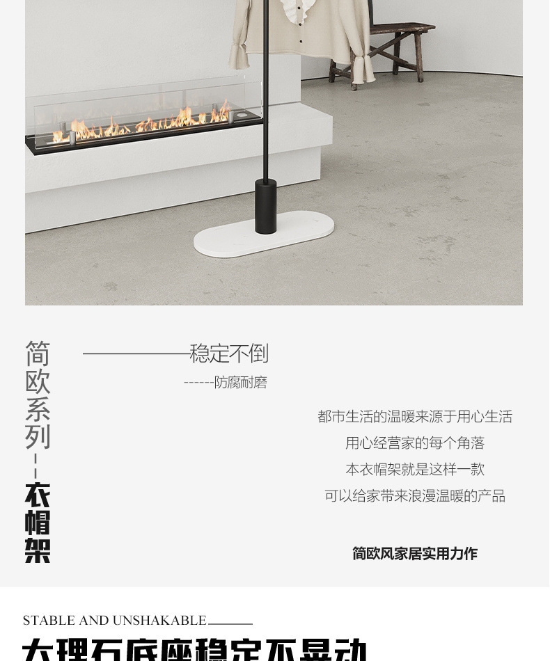 0db7d62e-a5e8-4ae9-b926-1d255b9842f2.jpe